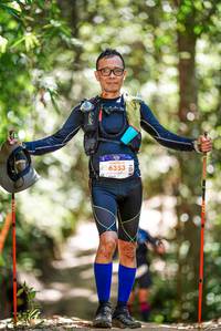 BIB: 6353
                            <button type="button" onclick="openModal(18966218)" class="btn btn-primary btn-sm float-right btn-popup" data-toggle="modal" data-target=".modal-high-quality">
                        <i class="fas fa-shopping-cart"></i> Add to Cart
                    </button>
                                            <button type="button" onclick="isThisMe(18966218, true)" class="btn btn-success btn-sm float-right btn-popup btn-isme hidden" data-toggle="tooltip" data-placement="bottom" title="นี่คือรูปของคุณใช่ไหม คลิกที่นี่เพื่อเอาเข้าอัลบั้ม">
                        <i class="fas fa-plus"></i> Add to album
                    </button>
                    <button type="button" onclick="isThisMe(18966218, false)" class="btn btn-warning btn-sm float-right btn-popup btn-isnotme hidden">
                        <i class="fas fa-ban"></i> Remove from album
                    </button>